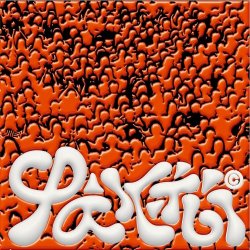 Cover Markul, OG Buda - Факты