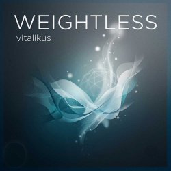 ViTaLiKuS - Weightless