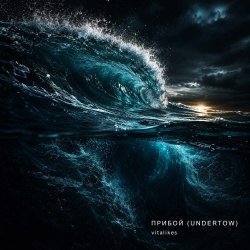 ViTaLiKuS - ������ (Undertow)