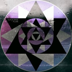 Cover K. Müller - On Air (Acid Collapse Mix)