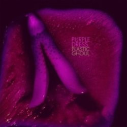 Plastic Ghoul - Purple Dress (Conoisseur House Mix)