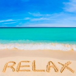 Обкладинка dj Vinters - I LOVE CHILL OUT(VALEDOL MIX)#2