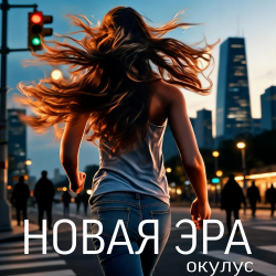 ������ - ����� ���