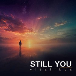 Cover ViTaLiKuS - Still You