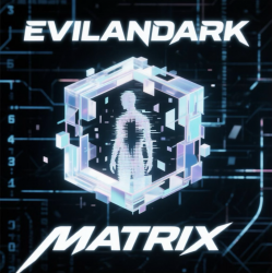 Matrix