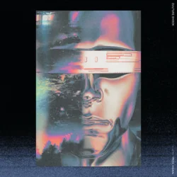 Обкладинка Culture Shock - Feel Again
