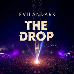 The Drop