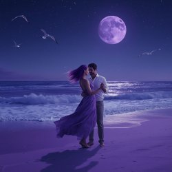 ������� �������� - ���������� ����  ��������))
