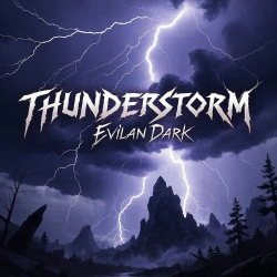 Thunderstorm
