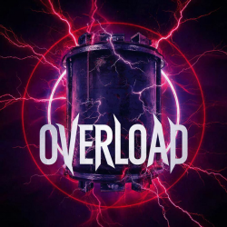 Overload