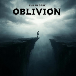 Oblivion