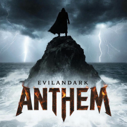 Anthem