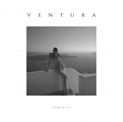 V E N T U R A - ������� �� �� ���