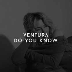 V E N T U R A - ������ �� ��