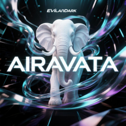 Airavata