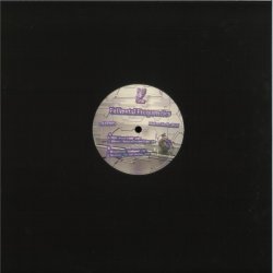 Обкладинка M29 - Storm Fields