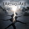 Обкладинка EvilanDark - Earthquake EvilanDark - Earthquake