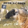 Zdob şi Zdub feat.Гарик Сукачев - Ранним утром на рассвете