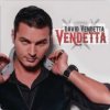 Cover David Vendetta feat. Sylvia Tosun - Alive (Dope Club Mix) David Vendetta feat. Sylvia Tosun - Alive (Dope Club Mix)