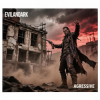 Обкладинка EvilanDark - Aggressive EvilanDark - Aggressive