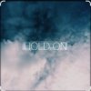 Обкладинка Valeriy Mozgovoy - Hold On Valeriy Mozgovoy - Hold On