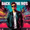 Обкладинка DJ Katya Kadykov - Back to Music DJ Katya Kadykov - Back to Music