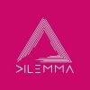 Обкладинка D.Lemma - Камікадзе (MalYar & YK Radio Mix) D.Lemma - Камікадзе (MalYar & YK Radio Mix)