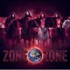 zoneOzone - Dreamin' Alone 1989