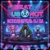 Обкладинка П А - BEAT US NOT П А - BEAT US NOT