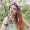 Обкладинка Яна Айнсанова - Что будем делать с пьяным матросом! Яна Айнсанова - Что будем делать с пьяным матросом!