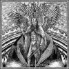 Обкладинка Abysm lafayette - Manifesting Terror Abysm lafayette - Manifesting Terror