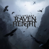 EvilanDark - Raven Height