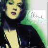 Обкладинка Celine Dion - All By Myself Celine Dion - All By Myself