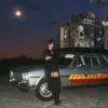 Обкладинка Jain - Kill It With The Beat Jain - Kill It With The Beat