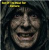 Обкладинка Son Of The Dead Sun - Demons Son Of The Dead Sun - Demons