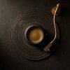 Kostya Boot - Espresso Deepness # 001
