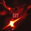 Обкладинка CERES - Hot CERES - Hot