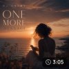 Обкладинка Dj Calma - One More Message Dj Calma - One More Message