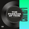 Обкладинка Igor Pumphonia - The Passage Of Time Igor Pumphonia - The Passage Of Time