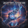 zoneOzone - DNA Polymerase