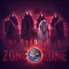 Обкладинка zoneOzone - Quantum Code zoneOzone - Quantum Code