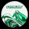 Обкладинка Vitaline - Move Inside Vitaline - Move Inside