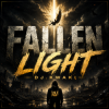Обкладинка DJ.kwaki - Fallen Light-DJ.Kwaki DJ.kwaki - Fallen Light-DJ.Kwaki