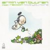 Обкладинка Armin van Buuren feat. Racoon - Love You More (Vocal Mix) Armin van Buuren feat. Racoon - Love You More (Vocal Mix)