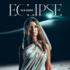 Обкладинка Delta Goodrem - Eclipse Delta Goodrem - Eclipse