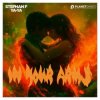 Обкладинка Stephan F & Ya-Ya - In Your Arms Stephan F & Ya-Ya - In Your Arms
