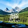 Обкладинка Tivex Skrill - Ascent Tivex Skrill - Ascent