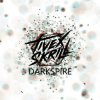 Обкладинка Tivex Skrill - Darkspire Tivex Skrill - Darkspire