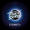 Обкладинка Tivex Skrill - Eternity Tivex Skrill - Eternity