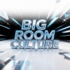 Обкладинка EvilanDark - Big Room Culture EvilanDark - Big Room Culture